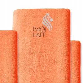 personalizacja-haftowany-recznik-z-logo-firmy-140x70-bawelna-100percent-50-szt