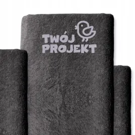 haftowane-personalizowane-recznik-logo-firmy-140x70-bawelna-100percent-50-szt