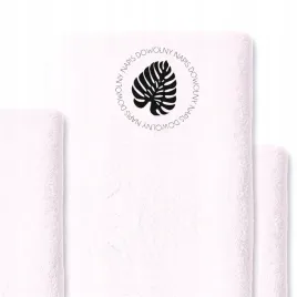haftowany-personalizowany-recznik-logo-firmy-hotel-140x70-bawelna-10-sztuk