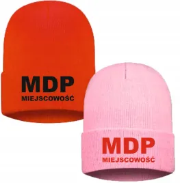 czapka-zimowa-strazacka-straz-pozarna-mdp-twoj-haft-napis-tekst