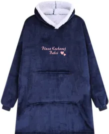 kocobluza-bluza-koc-oversize-z-haftem-prezent-personalizowany-dla-babci
