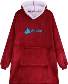 kocobluza-bluza-koc-oversize-z-haftem-prezent-na-swieta-z-imieniem-napisem