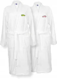 szlafroki-biale-z-haftem-2-szt-unisex-prezent-personalizowany-duzo-wzorow