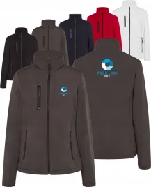 kurtka-softshell-dla-kobiet-twoj-haft-logo-napis-firmowa-reklamowa-5-sztuk