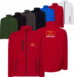 meska-kurtka-twoj-wlasny-haft-logo-napis-firmowa-reklamowa-10-sztuk