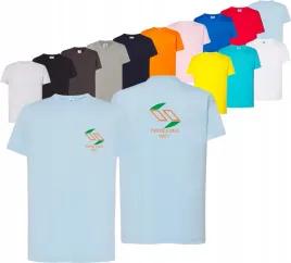 koszulka-dla-dzieci-krotki-rekaw-twoj-haft-logo-firmowa-reklamowa-10-szt