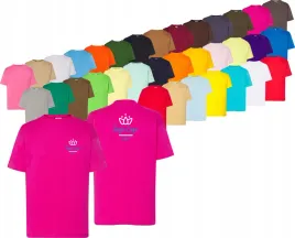 t-shirt-dla-dzieci-krotki-rekaw-twoj-haft-logo-firmowa-reklamowa-20-szt