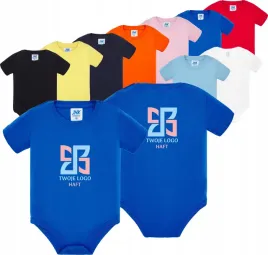 body-dla-niemowlat-na-krotki-rekaw-twoj-haft-logo-firmowa-reklamowa-10-szt