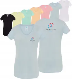 damski-t-shirt-rekawy-typu-reglan-twoj-haft-logo-firmowa-reklamowa-20-sztuk