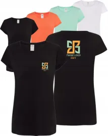 damska-koszulka-t-shirt-twoj-wlasny-haft-logo-firmowa-reklamowa-20-szt