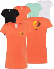damska-koszulka-t-shirt-twoj-wlasny-haft-logo-firmowa-reklamowa-10-szt