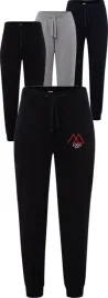 spodnie-sportowe-unisex-twoj-wlasny-haft-logo-firmowa-reklamowa-10-szt