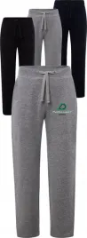 spodnie-sportowe-meskie-twoj-wlasny-haft-logo-firmowa-reklamowa-5-szt