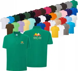 meska-koszulka-polo-na-krotki-rekaw-twoj-haft-logo-firmowa-reklamowa-10-szt