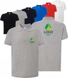 koszulka-polo-meska-krotki-rekaw-twoj-haft-logo-firmowa-reklamowa-20-sztuk