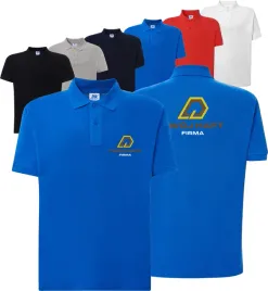 koszulka-polo-meska-krotki-rekaw-twoj-haft-logo-firmowa-reklamowa-5-sztuk
