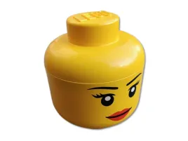 klocki-lego-pojemnik-w-ksztalcie-glowy-mini-figurki-5006145