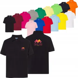koszulka-polo-dziecieca-twoj-haft-logo-firmowa-reklamowa-20-sztuk