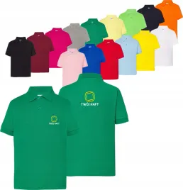 koszulka-polo-dziecieca-twoj-haft-logo-firmowa-reklamowa-10-sztuk