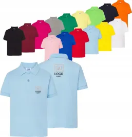 koszulka-polo-dla-dzieci-na-krotki-rekaw-twoj-haft-logo-firmowa-reklamowa
