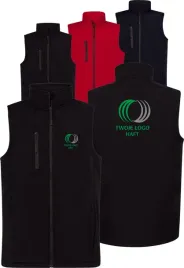 kamizelka-softshell-meska-twoj-haft-logo-napis-firmowa-reklamowa-10-sztuk