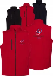 kamizelka-softshell-meska-twoj-haft-logo-napis-firmowa-reklamowa-5-sztuk