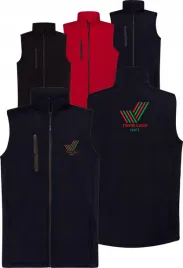 kamizelka-softshell-meska-twoj-haft-logo-napis-firmowa-reklamowa