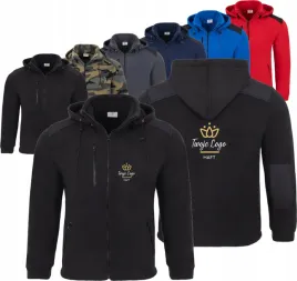 bluza-polarowa-z-kapturem-twoj-haft-logo-napis-firmowa-reklamowa-20-sztuk