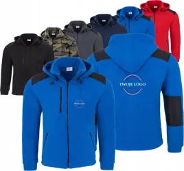bluza-polarowa-z-kapturem-twoj-haft-logo-napis-firmowa-reklamowa-10-sztuk