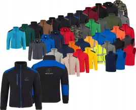 bluza-polar-twoj-wlasny-haft-logo-grafika-napis-firmowa-reklamowa-10-sztuk