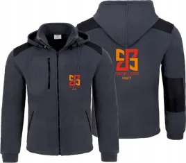 bluza-polarowa-z-odpianym-kapturem-twoj-haft-logo-napis-firmowa-reklamowa