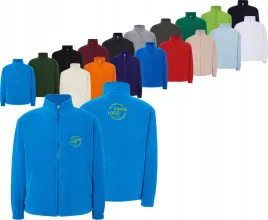 polar-meski-zapinany-na-zamek-twoj-haft-logo-grafika-firmowy-reklamowy