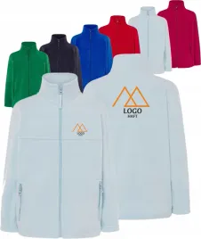 dziecieca-bluza-polarowa-twoj-haft-logo-grafika-firmowa-reklamowa-10-szt
