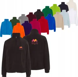 damska-bluza-polarowa-twoj-haft-logo-grafika-napis-firmowa-reklamowa-20-szt