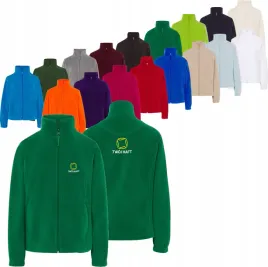 damska-bluza-polarowa-twoj-haft-logo-grafika-napis-firmowa-reklamowa