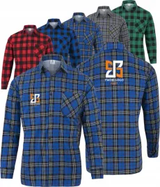 koszula-flanelowa-z-twoim-haftem-logo-grafika-napis-firmowa-reklamowa-20szt