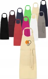fartuch-unisex-z-twoim-haftem-logo-grafika-firmowy-kuchenny-10-szt