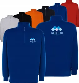 bluza-meska-z-polzamkiem-kolnierzem-twoj-haft-logo-grafika-reklamowa-20-szt