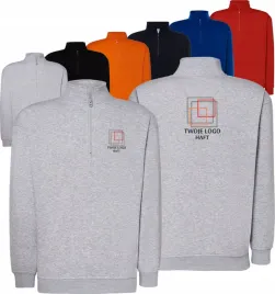 bluza-meska-z-polzamkiem-kolnierzem-twoj-haft-logo-grafika-reklamowa-5-szt