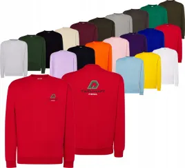 bluza-meska-z-okraglym-dekoltem-twoj-haft-logo-grafika-reklamowa-5-sztuk