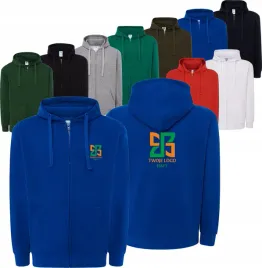 bluza-meska-na-zamek-z-kapturem-twoj-haft-logo-grafika-reklamowa-5-sztuk