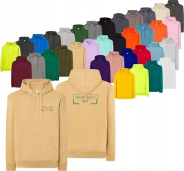 bluza-meska-z-kapturem-kiszenia-twoj-haft-logo-grafika-reklamowa-5-szt