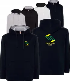 bluza-meska-z-kontrastowym-kapturem-twoj-haft-logo-grafika-firmowa-20-szt
