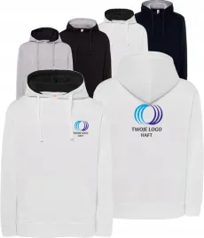 bluza-meska-z-kontrastowym-kapturem-twoj-haft-logo-grafika-firmowa-10-szt