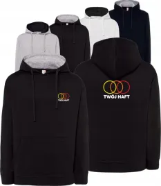 bluza-meska-z-kontrastowym-kapturem-twoj-haft-logo-grafika-firmowa-5-szt