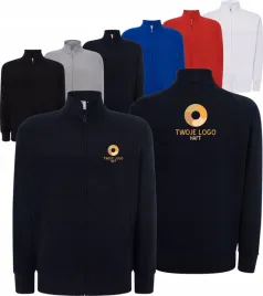 bluza-meska-zapinana-twoj-haft-logo-grafika-reklamowa-firmowa-20-sztuk