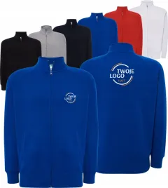 bluza-meska-zapinana-twoj-haft-logo-grafika-reklamowa-firmowa-10-sztuk