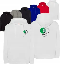 bluza-meska-z-kapturem-twoj-haft-logo-grafika-reklamowa-firmowa-20-sztuk
