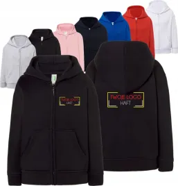 bluza-dziecieca-unisex-z-kapturem-haft-logo-napis-grafika-reklamowa-10-szt