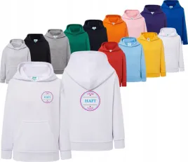 bluza-dziecieca-unisex-dresowa-haft-logo-napis-grafika-reklamowa-20-szt